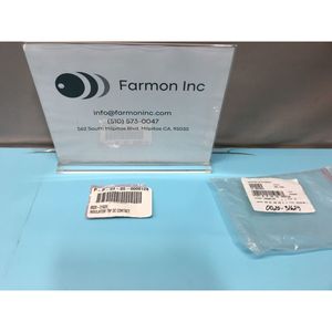Aislador AMAT 0020-31629, Superior, Contacto CC, ESC - Equipo y Piezas de Semiconductores de Confianza de Tradicción Global - Product Image 2