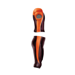 2026 High Performance wholesale American Football Uniform Custom Jersey Pants Set Club <b>School</b> League Teamwear OEM Supplier - Product Image 3