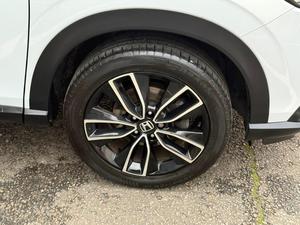 MINT 2023, 1,5, H., ELEGANCE, CVT, EURO 6 (S/S) 5DR, 1, 2, 1, 2, 1, 2 - Product Image 4
