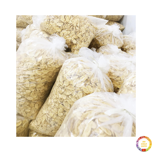 Vietnam <b>Sweet</b> Dried <b>Banana</b> Slices & Vacuum Fried Premium Quality for Export - Product Image 5