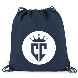 Bolsa con Cordón Impermeable de Gran Capacidad y Transpirable a Bajo Precio en Venta, Bolsa con Cordón Ligera Totalmente Personalizable - Product Image 1