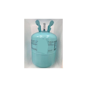Gaz réfrigérant en vente à des prix de gros compétitifs pour les acheteurs d'équipements de climatisation et de refroidissement - Product Image 5