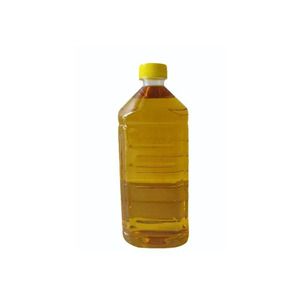 Aceite de canola refinado disponible en stock para las industrias de la cocina y procesamiento de alimentos - Product Image 3