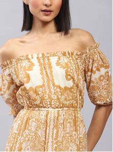 เดรสยาวไซส์ใหญ่ขายดี ชุดเดรสออกงานทรงหางปลาแบบไม่มีแขนสำหรับผู้หญิง เดรสยาวไม่มีแขนสำหรับผู้หญิง ราคาสุดคุ้ม - Product Image 2