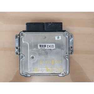 Módulo de Control del Motor Kona I 2017-2020 Usado ORIGINAL 391602A620 - Product Image 5