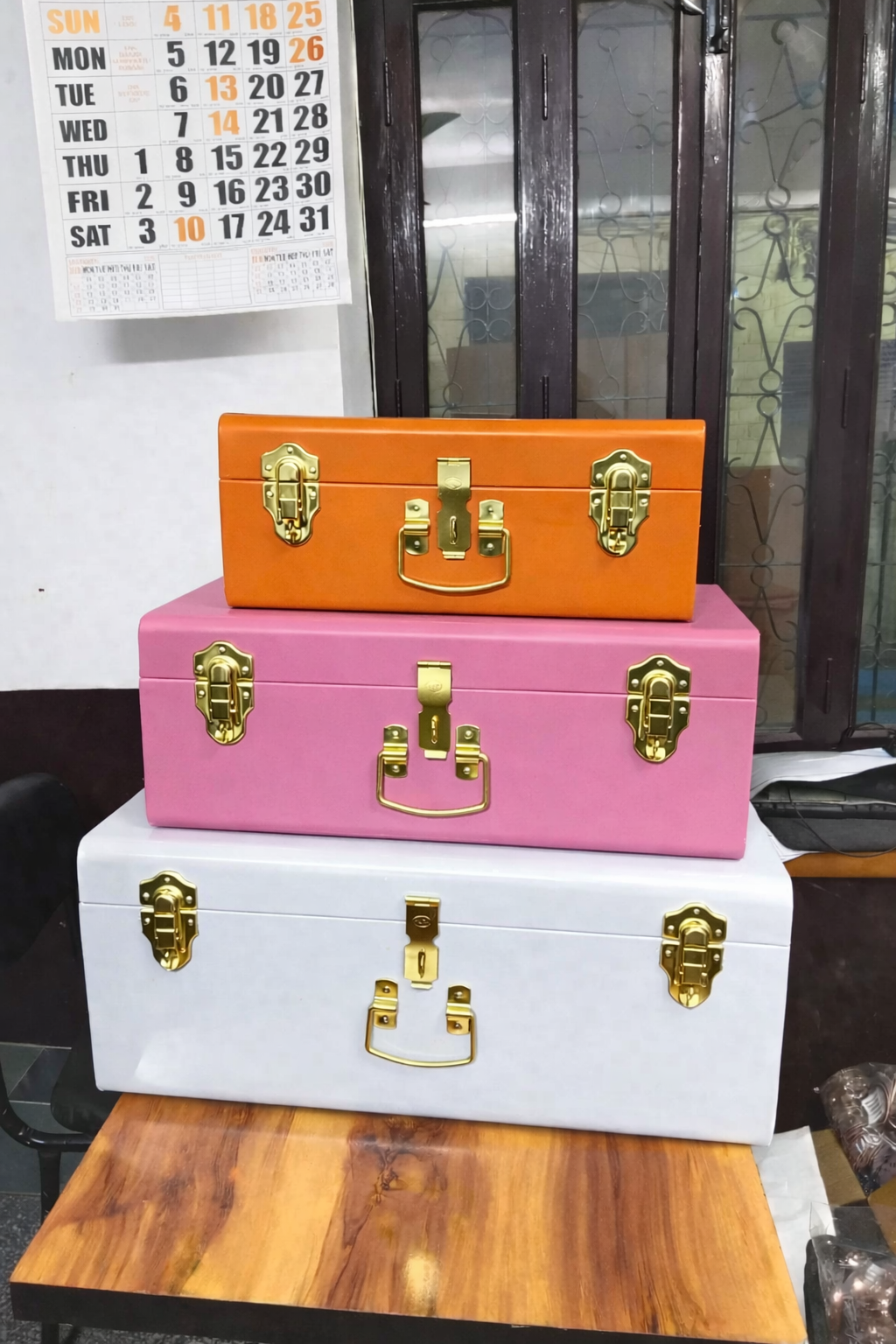 ปรับแต่ง