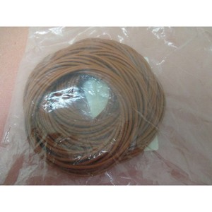 84 NEW AMAT 3700-01460 โอริง หมายเลข ID 3.487 CSD .103 - อุปกรณ์และอะไหล่เซมิคอนดักเตอร์ระดับโลกที่เชื่อถือได้ - Product Image 4