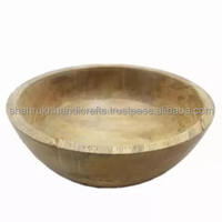 Mangkuk Sup Keramik Berkualitas Tinggi Terlaris dengan Lapisan Tahan Panas Ideal untuk Penggunaan Sehari-hari Aman untuk Microwave Tersedia di Best