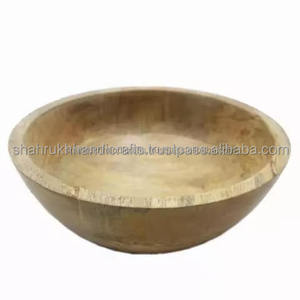 Bol à soupe en céramique de haute qualité, best-seller, avec glaçure résistante à la chaleur, idéal pour les repas quotidiens, compatible micro-ondes, disponible au meilleur prix - Product Image 4