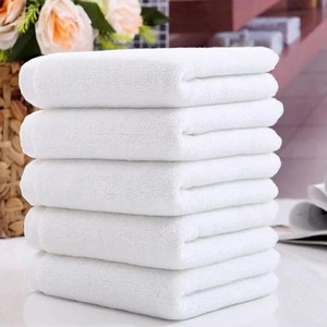 Soft Luxury Cotton <b>Towels</b> for Home Use Wholesale Bulk Supplier Best Price <b>Cheap</b> Price Premium Manufacturer - Product Image 2