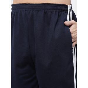 Survêtement pour femmes Nouveau style Teint uni et imprimé personnalisé Coton Polyester Vente en gros - Product Image 4