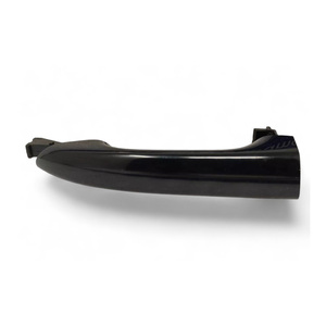 เหมาะสำหรับ Hyundai XCENT GRAND i10 มือจับประตูด้านนอก รุ่น 82661B4001 G4LA G4HE 1.0L 1.2L เบนซิน ปี 2013-2020 - Product Image 1