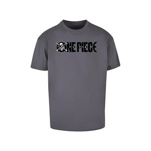 Camiseta de Hombre con Logotipo Personalizado de Alta Calidad, Impresa con Serigrafía, Color Sólido, Tela de Algodón/Bambú, Ecológica y Transpirable - Product Image 3