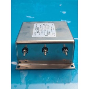 ชิ้นส่วนอุปกรณ์เซมิคอนดักเตอร์ MBS-1310-33 TDK ที่ใช้เป็นชิ้นส่วนดั้งเดิม - Product Image 1