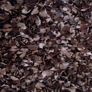 Vietnam 8mm Anacardo Testa Pellets Envío rápido Suplemento de alimentación animal - Product Image 5