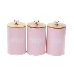 Fabulous Design Spices Food <b>Storage</b> <b>Container</b> For Home And Restaurant Kitchenware Sugar Tea <b>Container</b> - Product Image 1
