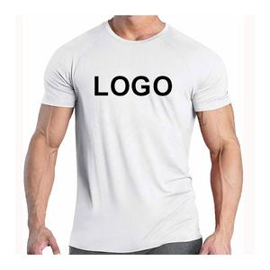 Nuevo Original WAQ Teez HA # 450 2025 Producto Bla Rojo/Negro USA - Product Image 6