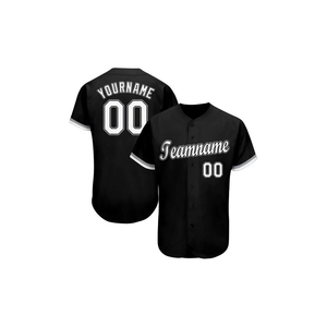 Vente en gros de vêtements de sport respirants à séchage rapide personnalisés pour hommes, maillots de baseball de meilleure qualité, pantalons, impression par sublimation, meilleurs ensembles - Product Image 1