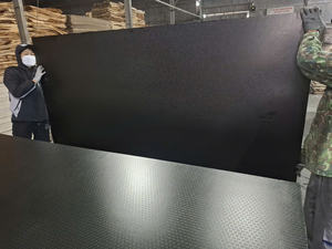 Contrachapado con Malla Metálica Antideslizante de 1250x2500mm - Product Image 6