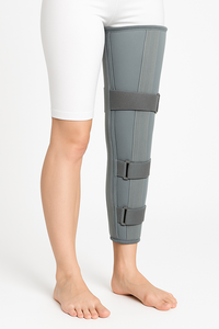 Rodillera larga - Product Image 3