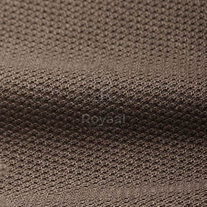 Camiseta de manga corta 100% algodón, corte holgado, estampada para hombre, hecha en Pakistán, mejor precio, nuevo diseño. - Product Image 6