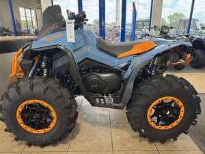 2026 TOUT NEUF Renegade X MR 1000R - Product Image 2