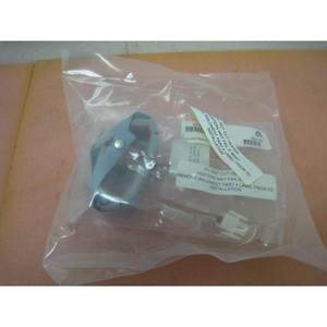 NUEVO AMAT 0190-05921 HTR GL CHA 3870-00500 PIEZA 3 - Equipo y Piezas de Semiconductores de Confianza de Marca Global Legacy - Product Image 2