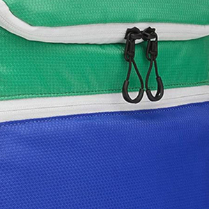 Fabricante de Bolsas 7v7 Directo de Fábrica, Proveedor de Bolsas Deportivas 7v7 al por Mayor, Bolsas 7v7 para Pedidos al por Mayor, Ropa 7v7 Personalizada de Fábrica - Product Image 6