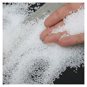 Fertilizante de urea para exportación, producto agrícola con alto contenido de nitrógeno para las industrias agrícolas y agroempresariales globales. - Product Image 5