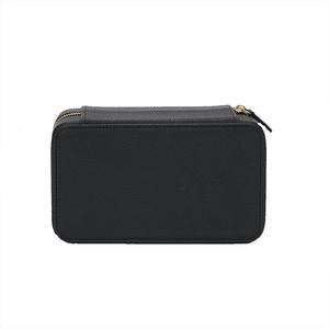 Trousse de Maquillage Imperméable Grande Capacité Multi-Compartiments Organisateur Cosmétique Étui de Rangement de Voyage pour Femmes Vente en Gros 2026 - Product Image 5