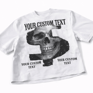 Fabricante de Camisetas Personalizadas para Hombre, Algodón y Poliéster, Lisas o Estampadas, Ropa Deportiva, Ropa Urbana, al por Mayor, Marca Privada, OEM, ODM - Product Image 2