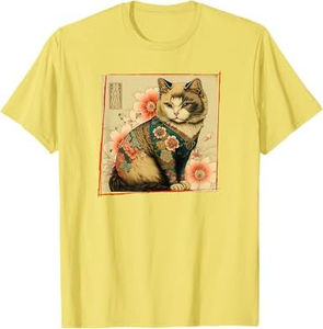 Camiseta Extra Grande de Algodón 100% Premium para Hombre, Impresión de Logotipo Personalizado, Camiseta Unisex de Estilo Urbano, Camiseta Casual Vintage Lavada al por Mayor - Product Image 6