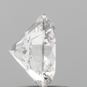 Diamante Cultivado en Laboratorio Ilois de 1.58CT, Corte Brillante Redondo, Color E, Claridad VS1, Certificado IGI, Tipo CVD IIa para Joyería - Product Image 3