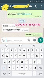 Extensions de cheveux humains indiens HD Bodywave, texture vierge, cuticules alignées, couleur naturelle noire, prix de gros - Product Image 6