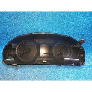 Ensemble de tableau de bord d'occasion pour Coupe 2008-2013, OEM 940133M220 - Product Image 1