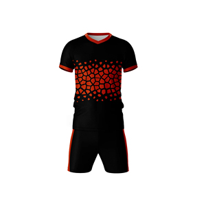 Servicio OEM, Venta al Por Mayor, Diseño Personalizado, Ropa de Entrenamiento Profesional Ligera, Transpirable, Anti-UV, de Secado Rápido y Cómoda para Rugby - Product Image 1