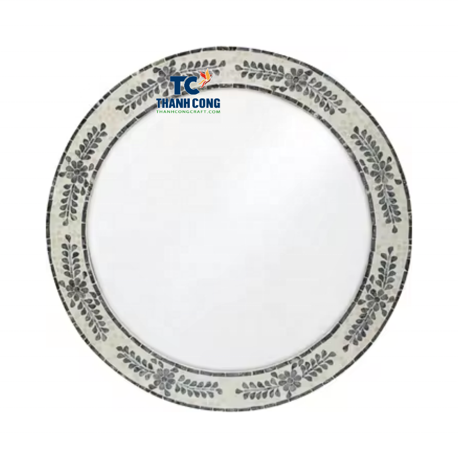 ธรรมชาติ