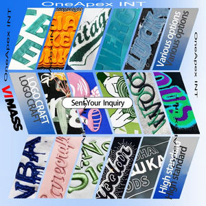 Conjunto Deportivo Personalizado 2026, Sudadera con Capucha y Pantalones de Chándal Transpirables para Invierno, Felpa Francesa de 480g, Estilo Urbano Unisex - Product Image 5