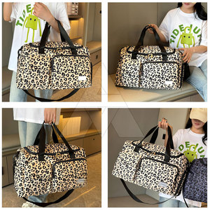 Bolsas de Gimnasio de Diseño Único a Precio Económico, Bolsas de Gimnasio de Color Sólido, Bolsas de Gimnasio para Uso en Exteriores, Bolsas de Gimnasio Recién Llegadas - Product Image 6
