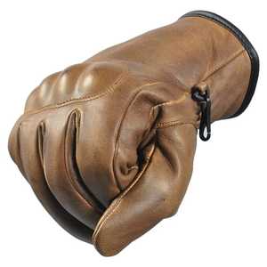 Casual Leather <b>Gloves</b> New Arrival Leather <b>Gloves</b> Best Material Leather <b>Gloves</b> Latest Design Leather <b>Gloves</b> In New Stock Leather - Product Image 2