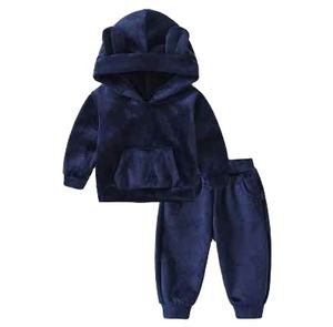 Ensemble de t-shirts d'été décontractés avec fermeture éclair et manches courtes pour homme, vêtements de sport 2 pièces, vêtements de sport imprimés, vêtements de marque pour le fitness - Product Image 3