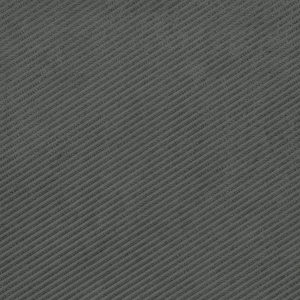 Azulejos de cerámica de porcelana rústica mate, el mejor precio, nuevo patrón, fábrica, 600x600mm, la mejor elección en la india - Product Image 2