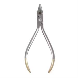 Juego de espéculos de diagnóstico manuales de acero inoxidable de calidad superior con certificación CE, accionados por maquinaria, clase II, de Grip Surgical - Product Image 2