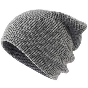 Gorro de Invierno de Alta Calidad, 100% Acrílico, con Diseño Personalizado, Cálido, Transpirable e Impermeable para Adultos, Impresión Digital Jacquard - Product Image 5