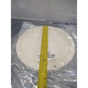 LAM 716-330122-002 PL, TOP, CERAMIC F/G, CLEANED - Equipo y piezas de semiconductores Trusted Global Legacy - Product Image 4