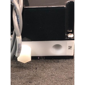 Proteus Industries 0104C110 สวิตช์ควบคุมการไหลของของเหลว - อุปกรณ์และชิ้นส่วนเซมิคอนดักเตอร์ระดับโลกที่เชื่อถือได้ - Product Image 4