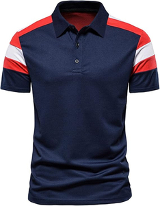 Camisas Modernas para Hombre, de Lona, Ecológicas, Ligeras, Transpirables, Cómodas, para Uso Casual y Actividades al Aire Libre - Product Image 4
