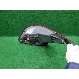Luz Trasera Izquierda Usada Equus 924013N000 - Product Image 2
