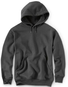 Sweat-shirt à capuche surdimensionné à demi-zip pour homme, en molleton de coton de qualité supérieure avec impression numérique, idéal pour l'hiver - Product Image 3