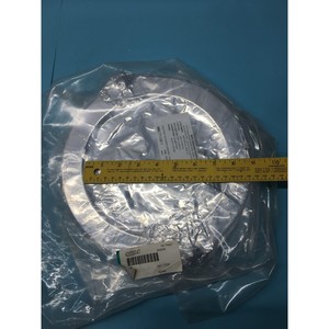 แหวนยึด AMAT 0021-21320 ขนาด 8 นิ้ว SNIF, IMP-CU - อุปกรณ์และอะไหล่เซมิคอนดักเตอร์ระดับโลกที่เชื่อถือได้ - Product Image 4